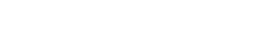 Powered By